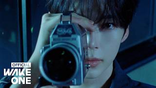 ZEROBASEONE 'Existence' MV