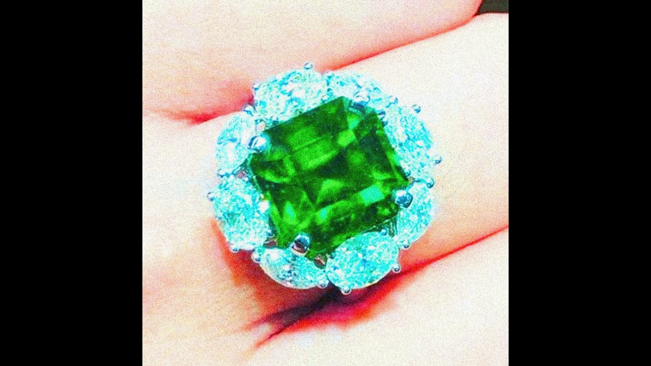 [FREE] yung bans x lucki type beat 2021 - "stress" (prod. nate22)