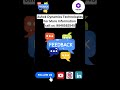 Course Feedback by Amar batch 8 #feedback #youtuveshorts #jobsarch #course #software #itjobs #job