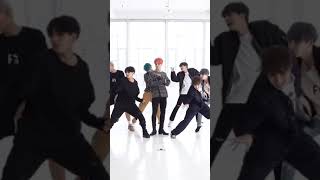 #shorts #trend #viraltiktok #bts_official_bighit #bts  #youtubeshorts