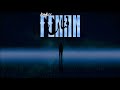 LASH9ER FENAN Official Music Audio Prod By Llouis 