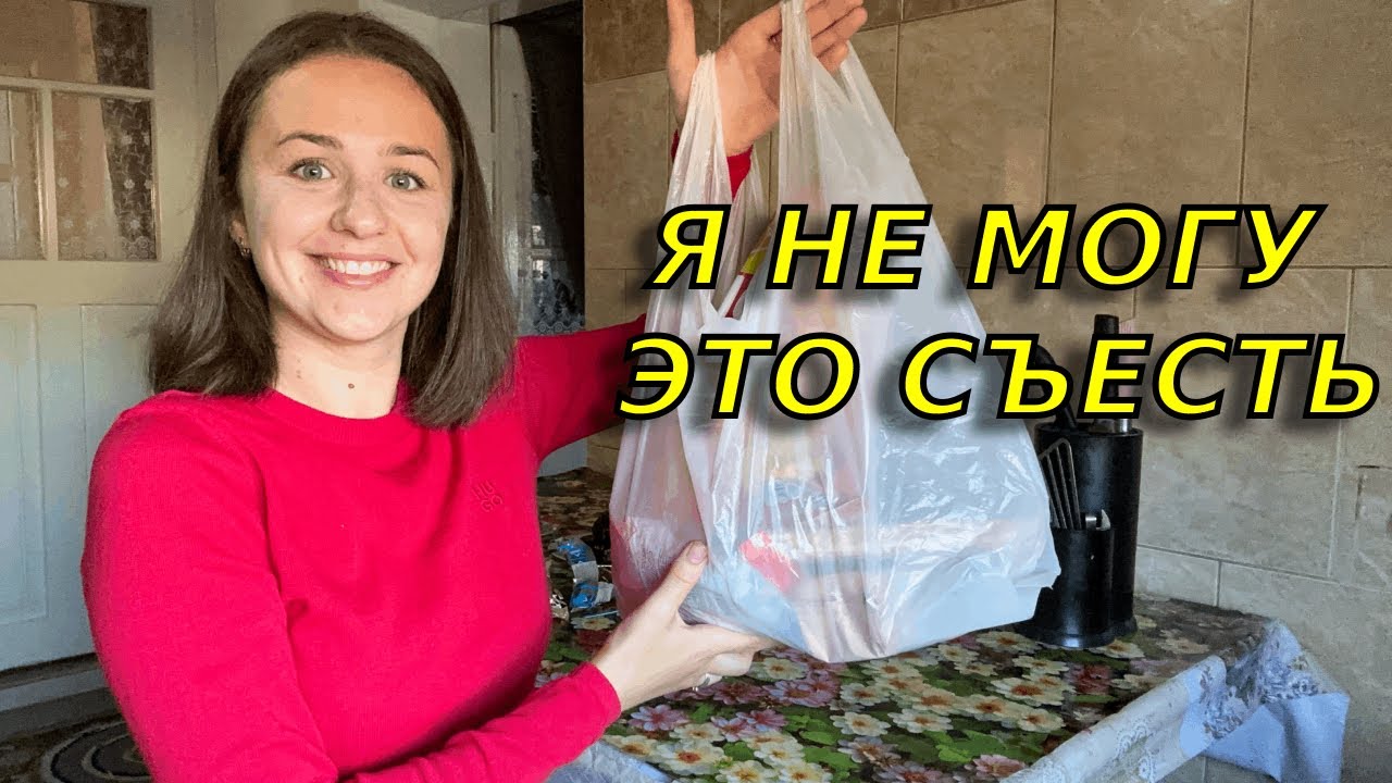 Такое вы найдете только в Молдове  