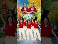 Review Of Classic Old Songs Review Of Classic Old Songs