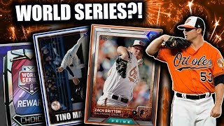 ... i couldn't wait to get my hands on this card so did what had...