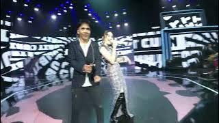 Download lagu MALAM PUNCAK KILAU RAYA MNCTV 32