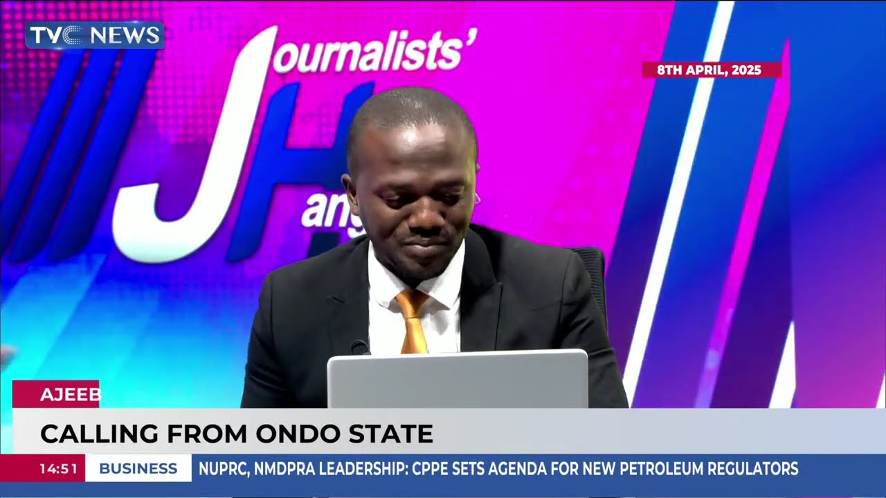 Abure Obi, Otti Convene Separate NEC Meetings After Supreme Court Ruling