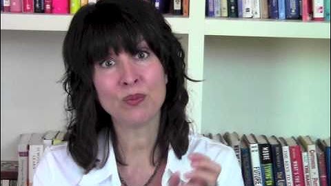 The 4MAT Model for Coaching