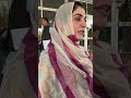 Meena Majeed Baloch Video Pakistanpolitics Balochistan Akhtarmengal Bnp Pakistannews Quettanew 