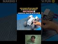#rc #tractor #making #story #shorts #farming