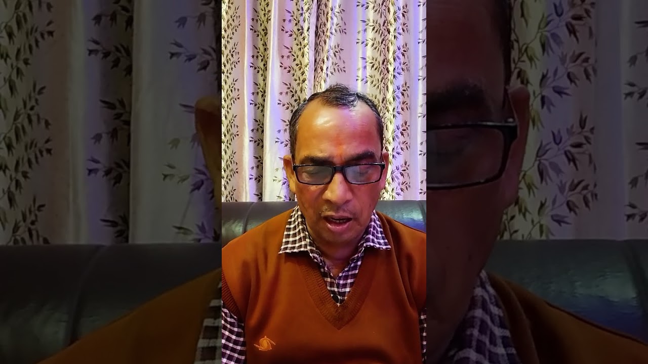 #सजल-जी भर उन्हें पुकारा मैंने।