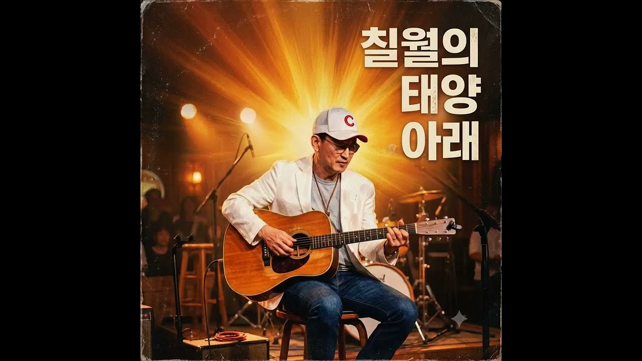 7월의 태양 아래 미카승인 소식! "화양연화" #DaNang #Crypto #OES #One Ecosystem #DigitalWorld #MiCA