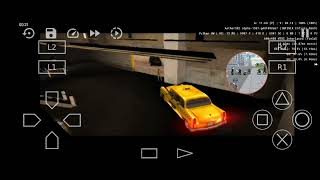 Grand Theft Auto Vice City Mission #54 Friendsly Rivalry Real Gangster Crime Simulator 3D Malaysia screenshot 5