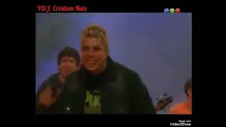 Yerba Brava / Vamos a bailar