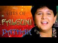 Phalguni Pathak Best Songs | Bollywood Super Hit Album Songs