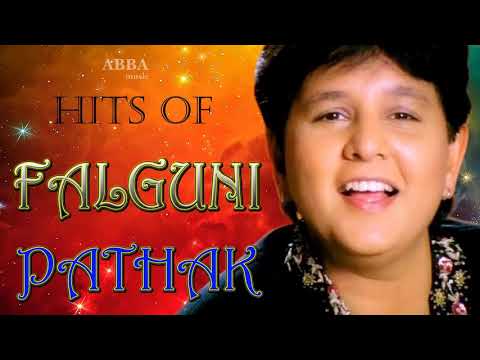 Thumbnail for Phalguni Pathak Best Songs | Bollywood Super Hit Album Songs