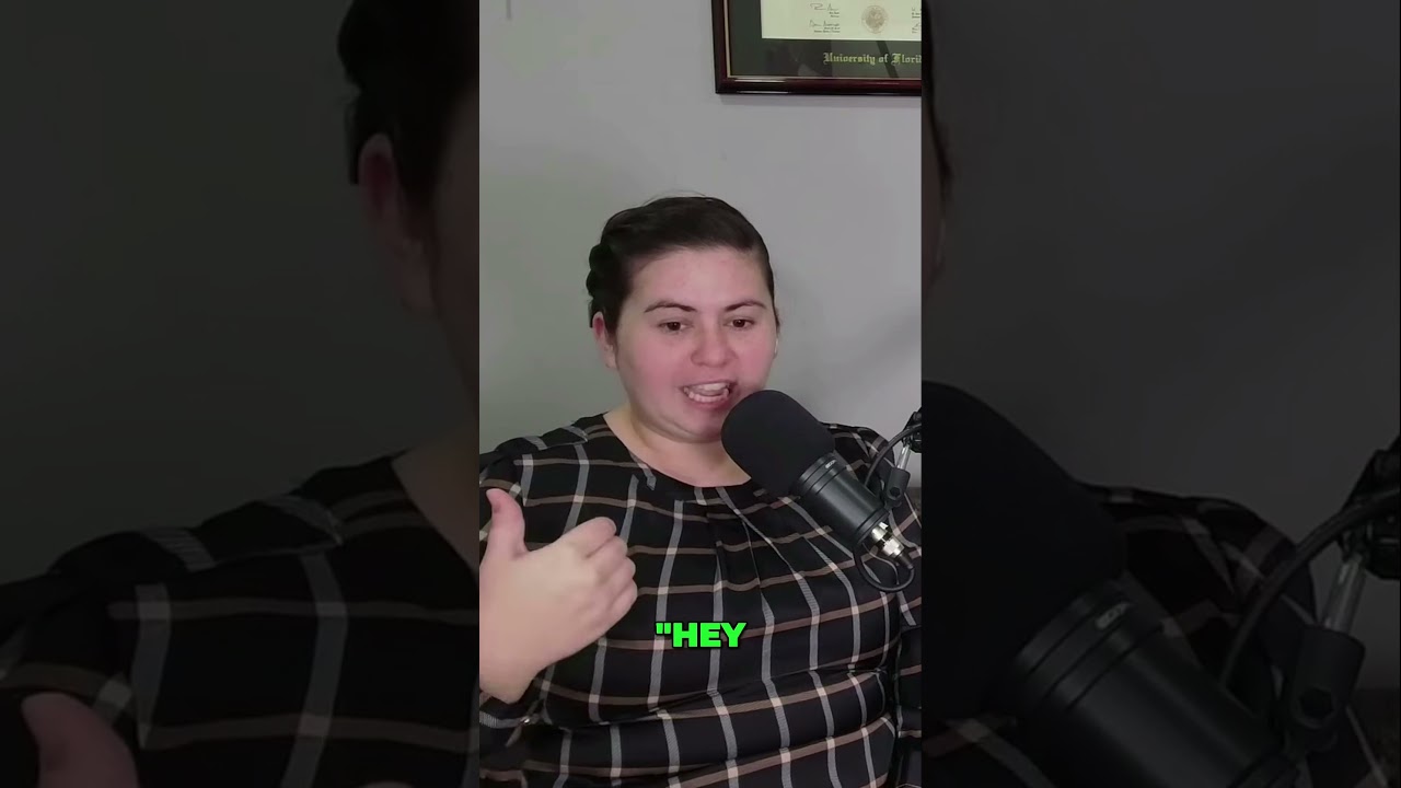 What Apostolic women are looking for in a man