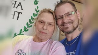 Woman Credits New Program At Ascension St. John For Saving Her Life