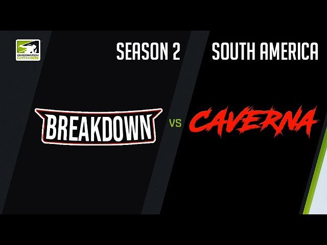youtube preview