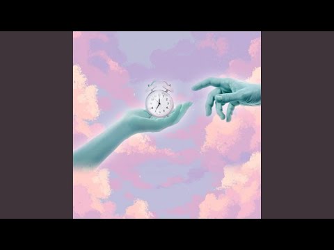 Any Given Time