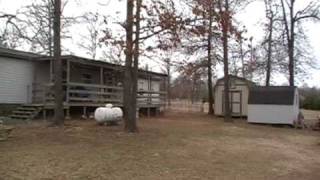 21449 E. Horseshoe Bend Road, Park Hill / Keys, Oklahoma 21449 E. Horseshoe Bend Road, Park Hill / Keys, Oklahoma