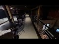 360° Virtual Tour of Tannahill's Tavern and Music Hall