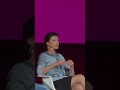 💥@SahraWagenknechtBSW | Podiumsdiskussion Halle 27.5.26