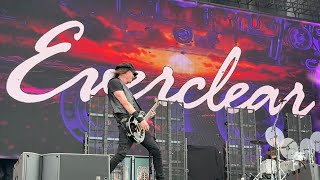 Everclear - Santa Monica (Live at Sonic Temple - Columbus, OH - 5.15.2026)