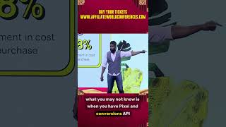 Snapchat Ads in Chat?! Sponsored Snaps Explained + How to Boost Conversions in 2024