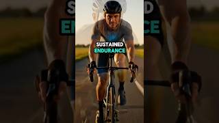 Intermittent Fasting for Longevity & Endurance!