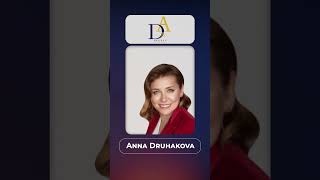 InvestPro Tashkent 2025 — What to Expect Part 2 | Bosco Conference