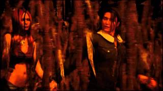 Rapacom-Scared Yet?Explicit