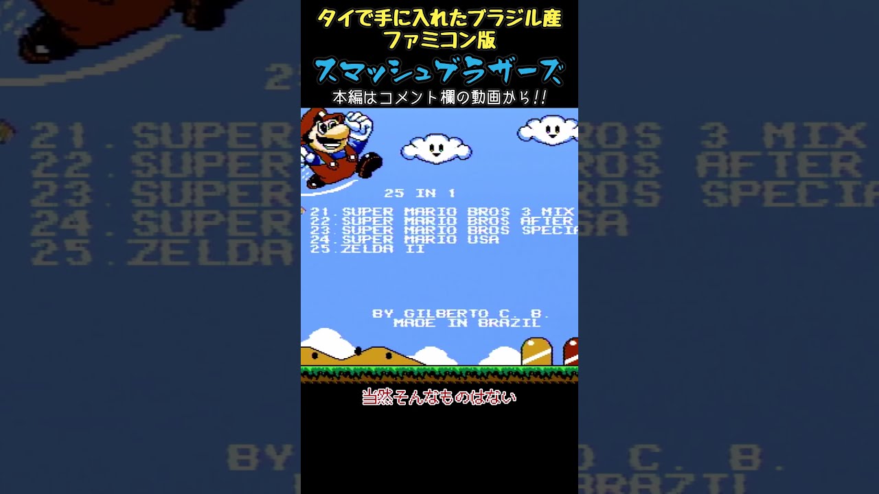 maxres2.jpg?sqp=-