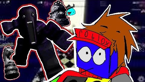 Stupid idiot plays nullscape for the first time (mid alert!)