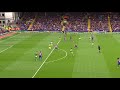 Jason Puncheon | Norwich Goal