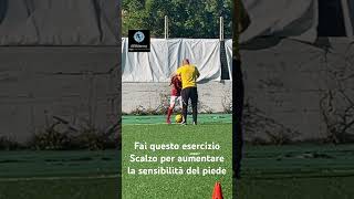#passione #football #calcio #potenziamento #soccer #footballskills #skills #videoviral #perte