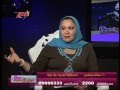  2013 07 24 18 24 30 تخسيس و رجيم رمضان الجزء 1 د هالة لطفى