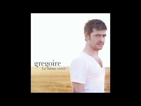 Grégoire - Je laisse