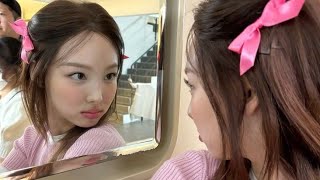 girlgogames.com but it's kpop screenshot 4