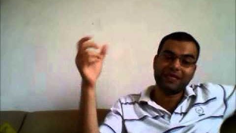 Final Part11: SA 320+SA610+SA620 Final CA auditing standards summarised