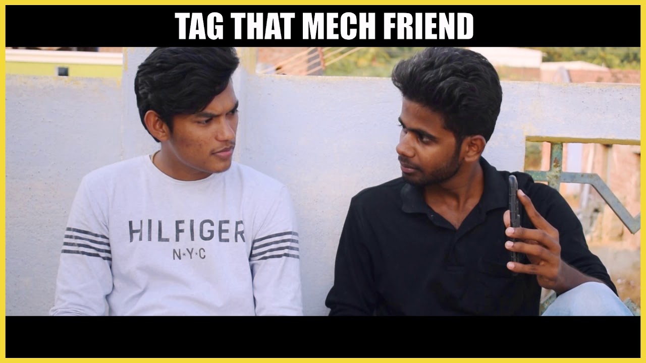 Thala Mechanical  Mass Whatsapp Status Tamil | RameshGuru | Comedynetwork