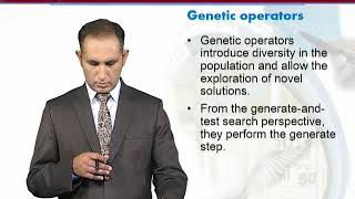 BIF602_Topic121