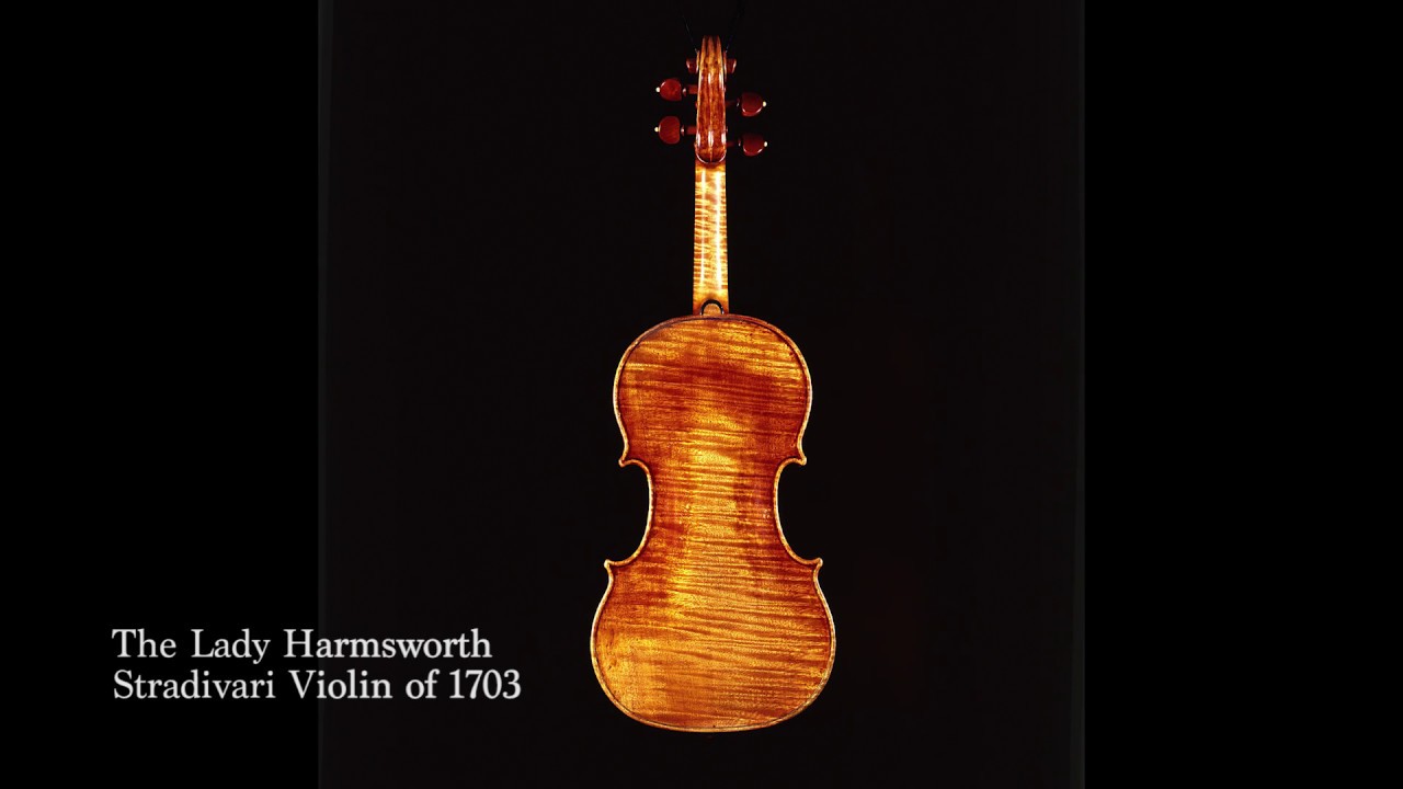 The Universe Within HD Version