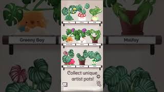 Kinder World gameplay trailer