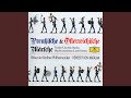 Beethoven March For Military Band In F Major WoO 18 Yorckscher Marsch 