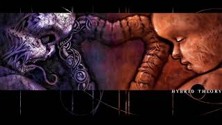 Linkin Park  Papercut demo fixed Volume