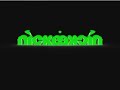 Nickelodeon Logo In Y Major ALL CREDIT IN DESCRIPTION 