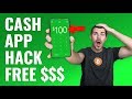 9 More Apps That Give You Money for Referrals - YouTube