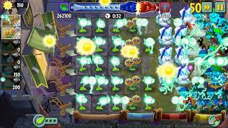 Plants Vs Zombies 2 Batallaz Gratis Vs Premium
