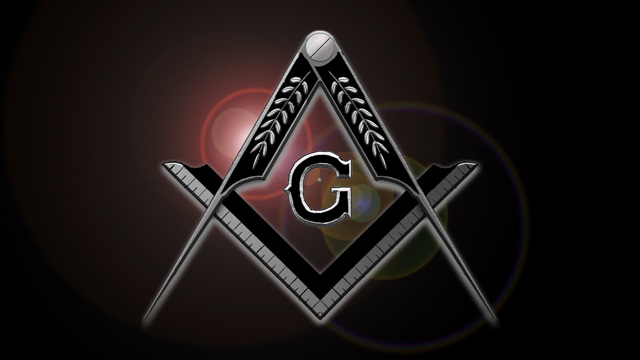 Mariners Lodge 150 YouTube