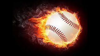 Saturdays Are For Breaks! Live Sports Cards Breaks w/Firehand Cards!